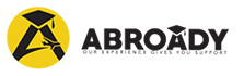 Abroady.co